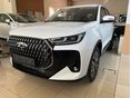 CHERY TIGGO 7 2025/9 - 1