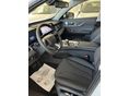 CHERY TIGGO 7 2025/9 - 4