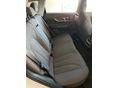CHERY TIGGO 7 2025/9 - 5