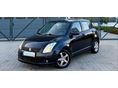 SUZUKI SWIFT 1.3 GC /KÖLTSÉGMENTES ÁLLAPOT / AKCIÓS ÁR !