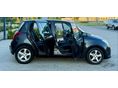 SUZUKI SWIFT 2005/4 - 3
