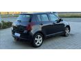 SUZUKI SWIFT 2005/4 - 4