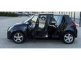 SUZUKI SWIFT 2005/4 - 6