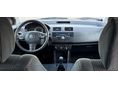SUZUKI SWIFT 2005/4 - 7