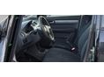 SUZUKI SWIFT 2005/4 - 8