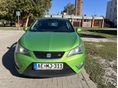 SEAT IBIZA 1.6 CR TDI Style fr