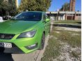 SEAT IBIZA 2013/3 - 2