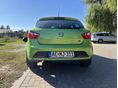 SEAT IBIZA 2013/3 - 3
