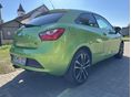 SEAT IBIZA 2013/3 - 4