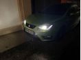 SEAT IBIZA 2013/3 - 5
