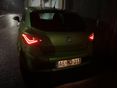 SEAT IBIZA 2013/3 - 6