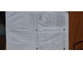 APRILIA SX 50 2015/10 - 10