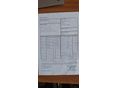 APRILIA SX 50 2015/10 - 11