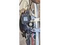 APRILIA SX 50 2015/10 - 3
