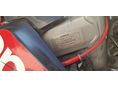 APRILIA SX 50 2015/10 - 6