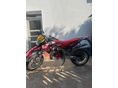 APRILIA SX 50 