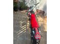 APRILIA SX 50 2015/10 - 4