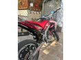 APRILIA SX 50 2015/10 - 5