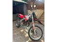 APRILIA SX 50 2015/10 - 7