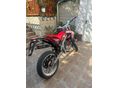 APRILIA SX 50 2015/10 - 8