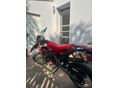 APRILIA SX 50 2015/10 - 9