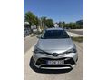 TOYOTA AVENSIS 2018/10 - 3