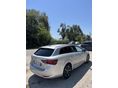TOYOTA AVENSIS 2018/10 - 4