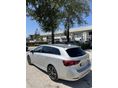 TOYOTA AVENSIS 2018/10 - 5