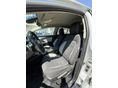 TOYOTA AVENSIS 2018/10 - 6