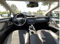 TOYOTA AVENSIS 2018/10 - 8