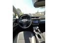 TOYOTA AVENSIS 2018/10 - 9