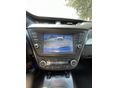 TOYOTA AVENSIS 2018/10 - 10