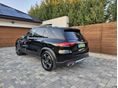 MERCEDES-BENZ GLE 350 2021/7 - 2