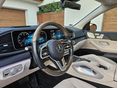 MERCEDES-BENZ GLE 350 2021/7 - 3