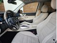MERCEDES-BENZ GLE 350 2021/7 - 4