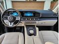 MERCEDES-BENZ GLE 350 2021/7 - 5