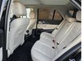 MERCEDES-BENZ GLE 350 2021/7 - 6