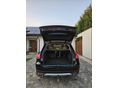 MERCEDES-BENZ GLE 350 2021/7 - 7