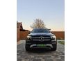MERCEDES-BENZ GLE 350 2021/7 - 8