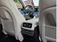 MERCEDES-BENZ GLE 350 2021/7 - 9