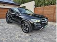 MERCEDES-BENZ GLE 350 2021/7 - 10