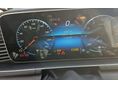 MERCEDES-BENZ GLE 350 2021/7 - 11
