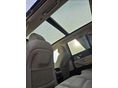 MERCEDES-BENZ GLE 350 2021/7 - 12