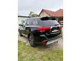 MITSUBISHI OUTLANDER 2020/11 - 2