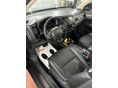 MITSUBISHI OUTLANDER 2020/11 - 3