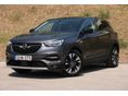 OPEL GRANDLAND X 1.2 T Design Line MAGYAR// AndroidAuto&AppleCarPlay// Tempomat//1ÉV EXTRAGARANCIA//ÜLÉSFŰTÉS