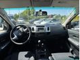 TOYOTA HILUX 2015/6 - 4
