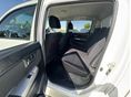 TOYOTA HILUX 2015/6 - 5