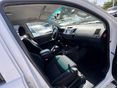 TOYOTA HILUX 2015/6 - 6