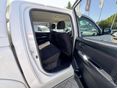 TOYOTA HILUX 2015/6 - 7